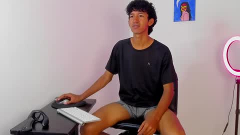 neitan online show from May 14, 6:55 am