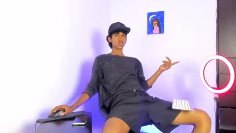 neitan online show from May 18, 2:01 pm