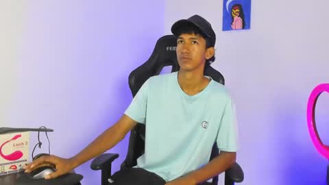 neitan online show from June 6, 4:35 pm