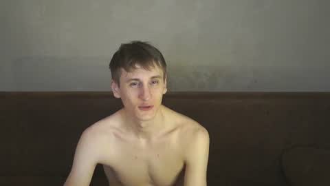 Alex online show from June 15, 10:35 pm