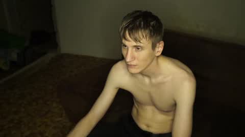 Alex online show from July 8, 9:08 pm