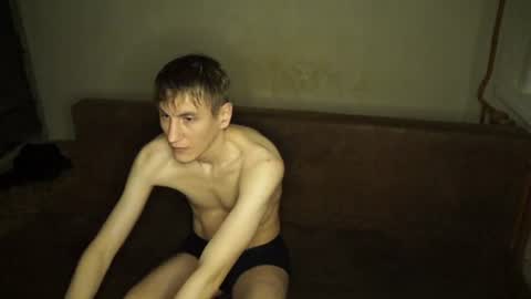 Alex online show from July 11, 4:53 pm