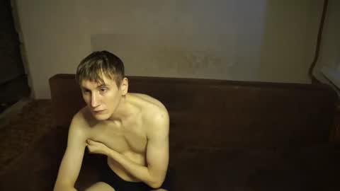 Alex online show from July 15, 4:35 pm