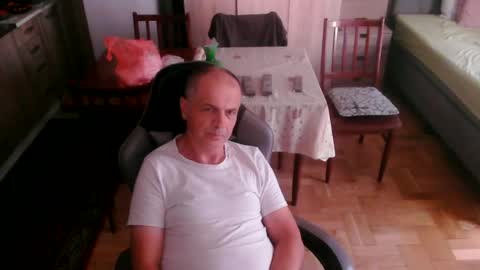 neno89654 online show from July 4, 7:55 am