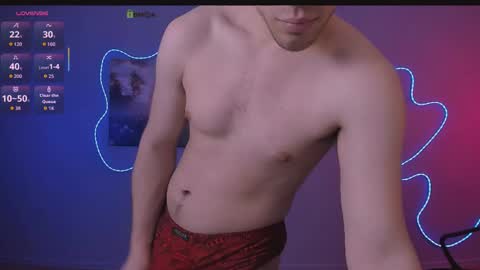 neo_raze_ online show from May 2, 8:44 pm