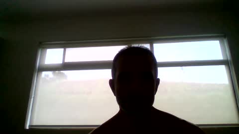 neodent online show from June 8, 2:29 pm