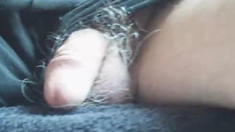 neohiom4f online show from June 14, 4:42 pm