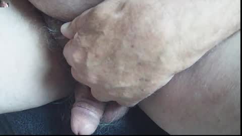 neohiom4f online show from May 2, 1:25 pm