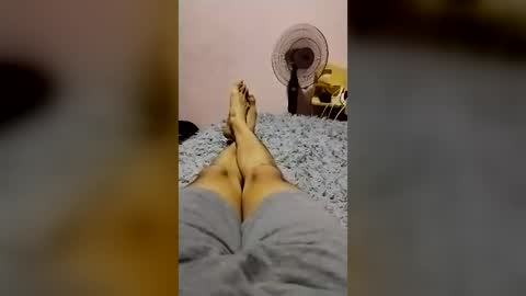 Nepali Babu online show from July 22, 5:38 pm