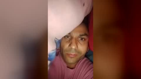 Nepali Babu online show from July 11, 6:43 pm