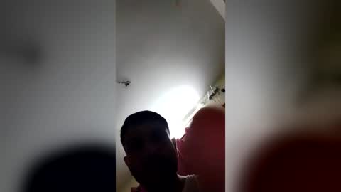 Nepali Babu online show from July 29, 4:39 pm