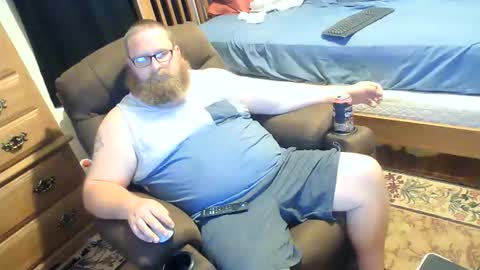 nerdychub4fun online show from May 24, 1:22 am