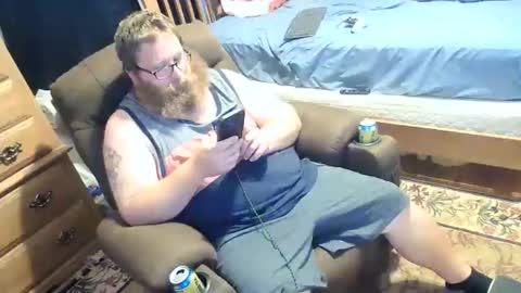 nerdychub4fun online show from May 10, 1:29 am