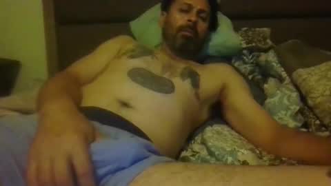 Nerfylil online show from May 26, 3:57 am