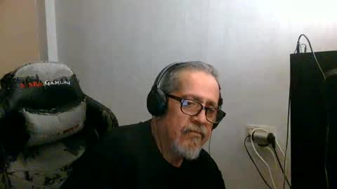 neron401 online show from May 11, 2:24 am