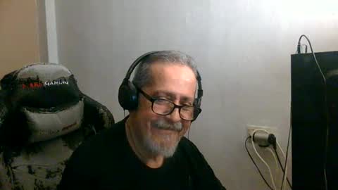 neron401 online show from May 11, 10:40 pm