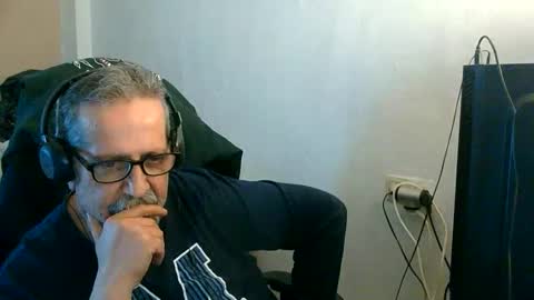 neron401 online show from May 16, 3:32 pm