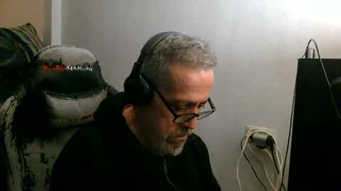 neron401 online show from April 28, 2:27 am