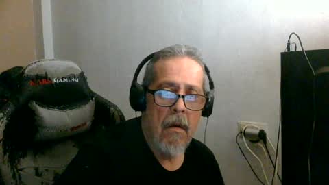 neron401 online show from May 10, 2:02 am