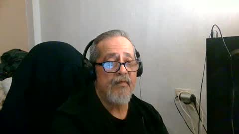 neron401 online show from May 14, 3:04 am