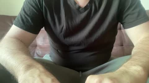Neu242Gierig online show from August 2, 9:18 am