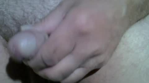 neugieriger5928 online show from July 20, 12:29 pm