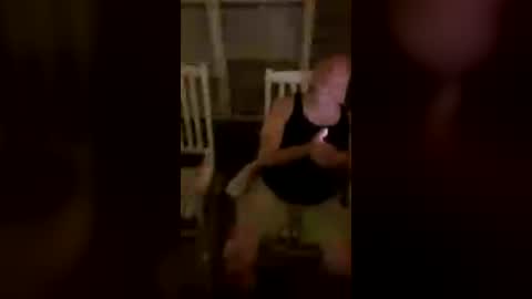 Shaun online show from July 14, 6:28 am