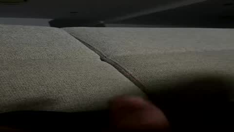 Matt online show from July 10, 2:31 pm