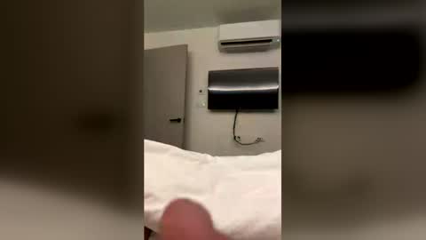 Matt online show from July 8, 2:54 pm