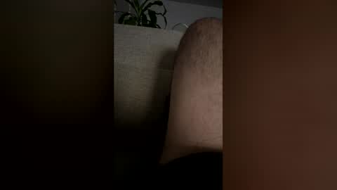 Matt online show from July 6, 1:52 pm