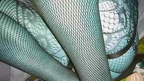 neverenough222 online show from May 23, 7:03 am