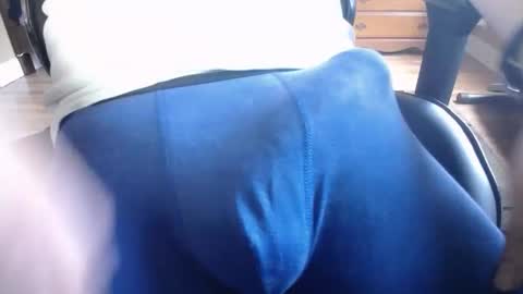 new_____guy online show from May 16, 5:11 pm