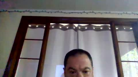 Newguy81240 online show from May 19, 1:39 pm