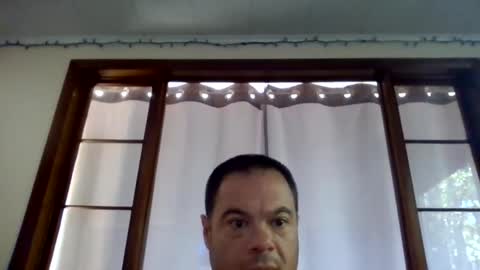 Newguy81240 online show from May 20, 2:12 pm