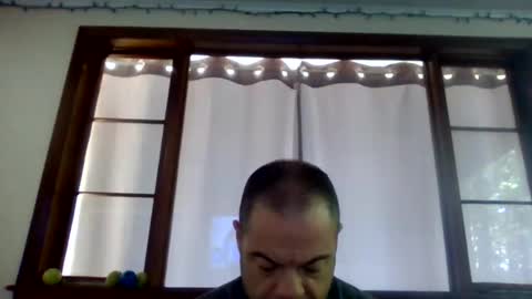 Newguy81240 online show from May 31, 2:16 pm