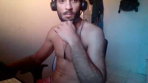 Lucena BR online show from May 20, 6:47 pm