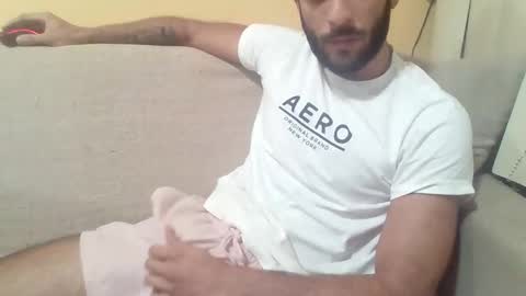 Lucena BR online show from May 2, 11:29 pm