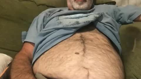 newtman68 online show from May 23, 2:39 am