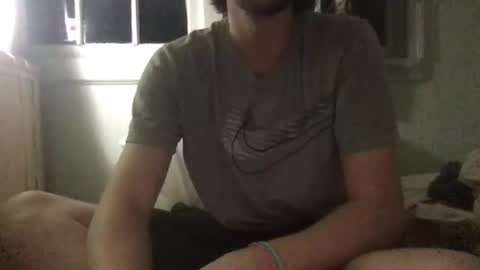 newtothisdoinalright online show from May 28, 5:16 am