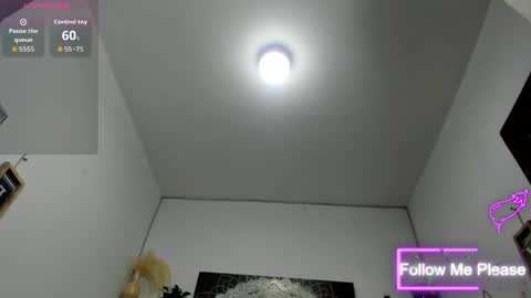 Yeison online show from May 9, 3:29 am