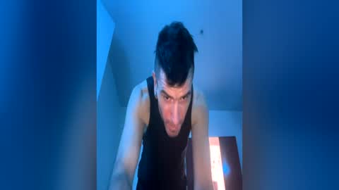 nexusyieldprotocol online show from July 7, 10:41 am