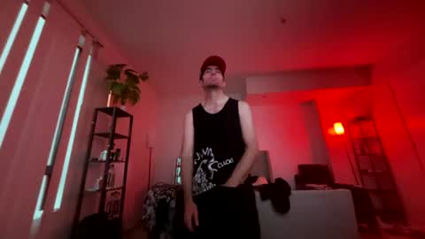 nexusyieldprotocol online show from July 26, 1:08 pm