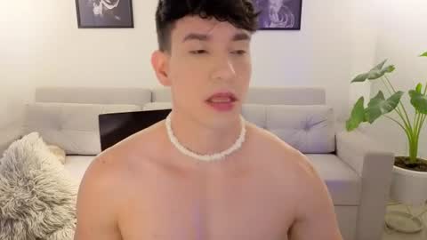   online show from July 14, 10:16 pm