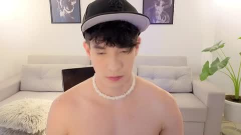   online show from July 9, 9:29 pm