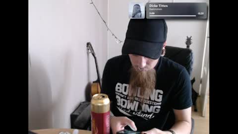YouPick online show from June 15, 1:58 pm