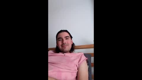 nfc93 online show from May 15, 7:49 am
