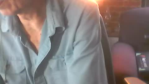 NFG  Nice Friendly Guy  Dick online show from June 29, 10:10 pm