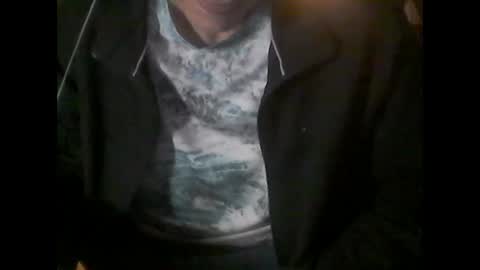 NFG  Nice Friendly Guy  Dick online show from May 2, 2:25 am