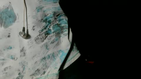 NFG  Nice Friendly Guy  Dick online show from June 27, 2:25 am