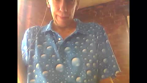 NFG  Nice Friendly Guy  Dick online show from May 7, 8:31 pm